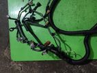Daihatsu Hijet 321 Engine Wire Harness