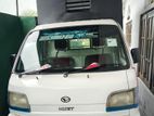 Daihatsu Hijet Lorry 2004