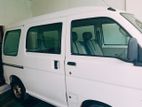 Daihatsu Hijet AC 1998