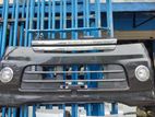 DAIHATSU Hijet atrai 2006 TA-S320G Front Bumper