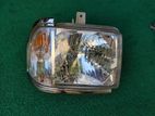 Daihatsu Hijet Atrai S200 Headlight