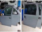 Daihatsu Hijet Atrai S200 Power Door Set With Mirror