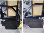 Daihatsu Hijet Atrai S321 Front Door Set