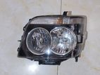 Daihatsu Hijet Atrai S321 Head Light LH