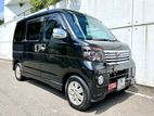 Daihatsu Hijet Atrai Wagon 2019