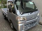 Daihatsu Hijet Auto 2023