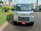 Daihatsu Hijet Auto 2023