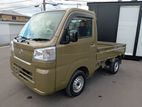 Daihatsu Hijet Auto 2023