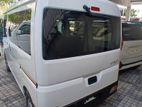 Daihatsu Hijet Auto Japan van 2023