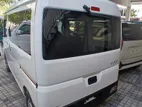 Daihatsu Hijet Auto Japan van 2023