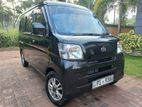 Daihatsu Hijet Auto-PS/PM 2016