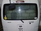 Daihatsu Hijet Back Door S320