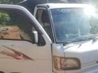 Daihatsu Hijet 2005