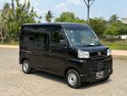 Daihatsu Hijet brand new 2023