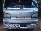 Daihatsu Hijet 2003