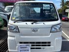 Daihatsu Hijet BUDDY LORRY 2023