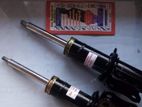 Daihatsu Hijet Buddy Van Shock Absorbers