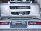 Daihatsu Hijet Bumper S320