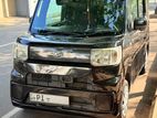 Daihatsu Hijet Caddie 2016 Pixis
