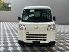 Daihatsu Hijet Cargo 2023