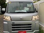Daihatsu Hijet CARGO 2024