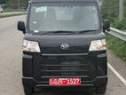 Daihatsu Hijet Cargo Every 2023