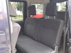 Daihatsu Hijet 2016
