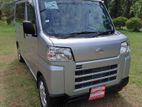 Daihatsu Hijet CARGO HIGH ROOF 2022