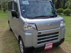Daihatsu Hijet CARGO HIGH ROOF 2022