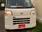 Daihatsu Hijet CARGO HIGH ROOF 2024