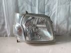 Daihatsu Hijet Cargo S321V Headlight