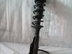 Daihatsu Hijet Cargo S321V Shock Absorber Front