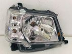 Daihatsu Hijet Cargo S700 Head Light