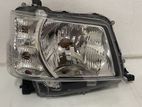 Daihatsu Hijet Cargo S700 Head Light Rh