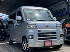 Daihatsu Hijet CRUISE 2024