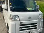 Daihatsu Hijet Cruise Full Option 2023