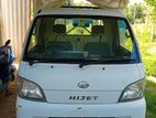 Daihatsu Hijet 2006