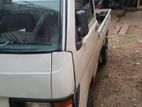 Daihatsu Hijet DX 2003