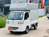 Daihatsu Hijet DX 2022