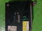 Daihatsu Hijet Engine ECU