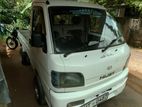 Daihatsu Hijet es 2000