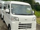 Daihatsu Hijet Every 2023
