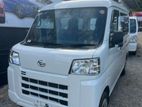 Daihatsu Hijet Every 2024