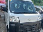 Daihatsu Hijet Every 2024