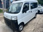 Daihatsu Hijet Every 2024