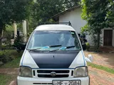 Daihatsu Hijet 1999