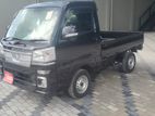 Daihatsu Hijet Extra 2024