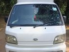 Daihatsu Hijet 2003