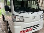 Daihatsu Hijet Freezer 2022