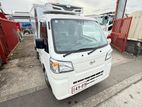 Daihatsu Hijet Freezer 2024